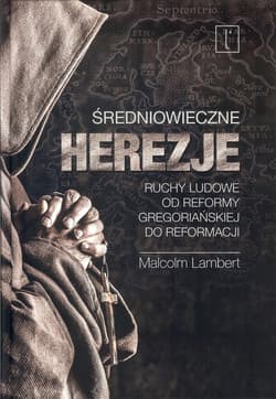 Średniowieczne herezje