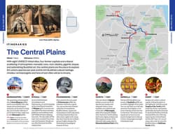 Galeria - zdjęcie nr. 2 - Sri Lanka wer. angielska