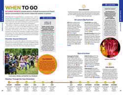 Galeria - zdjęcie nr. 4 - Sri Lanka wer. angielska