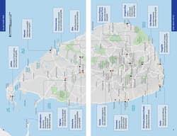 Galeria - zdjęcie nr. 5 - Sri Lanka wer. angielska