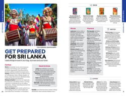 Galeria - zdjęcie nr. 3 - Sri Lanka wer. angielska