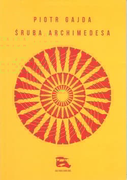 Śruba Archimedesa