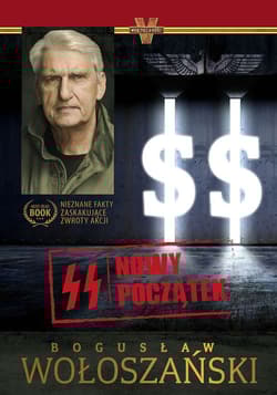 SS Nowy początek - Bogusław Wołoszański