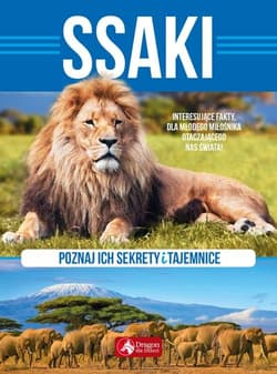 Ssaki