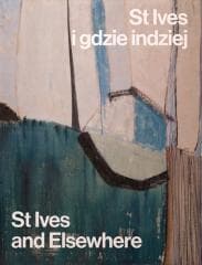 St Ives i gdzie indziej - Praca zbiorowa