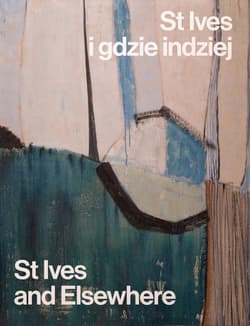 St Ives i gdzie indziej - Praca zbiorowa