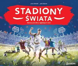 Stadiony świata