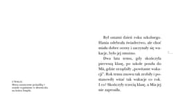 Galeria - zdjęcie nr. 2 - Stadnina Rozstaje. Czytam sobie. Poziom 3