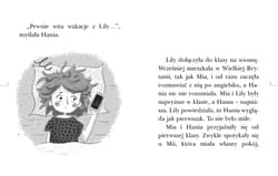 Galeria - zdjęcie nr. 4 - Stadnina Rozstaje. Czytam sobie. Poziom 3