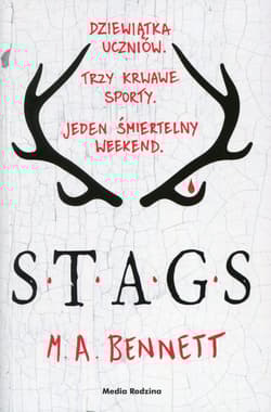 STAGS