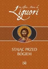 Stając przed Bogiem - Św. Alfons Liguori