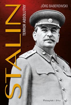 Stalin - ebook - Jorg Baberowski