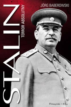 Stalin - ebook - Jorg Baberowski