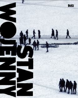 Stan wojenny - Opracowanie Zbiorowe