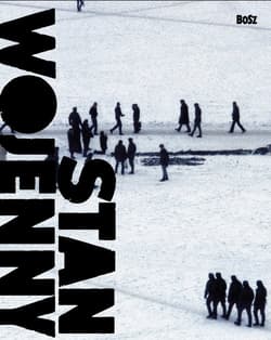 Stan wojenny - Opracowanie Zbiorowe