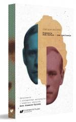 Stanisław Baczyński: "Propozycje. Nowa kultura... - red. Anna Szawerna-Dyrszka