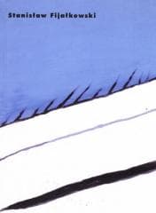 Stanisław Fijałkowski. Folder - Praca zbiorowa