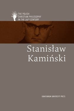 Stanisław Kamiński