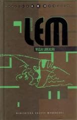 Stanisław Lem. Dzieła. Tom 27 - Stanisław Lem