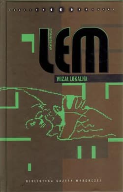 Stanisław Lem. Dzieła. Tom 27 - Stanisław Lem