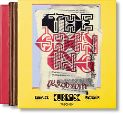 Stanley Kubrick's The Shining wer. angielska - Opracowanie Zbiorowe