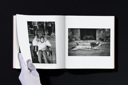 Galeria - zdjęcie nr. 5 - Stanley Kubrick's The Shining wer. angielska