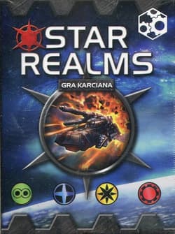 Star Realms