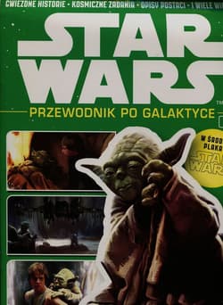 Star wars 9/2016 - Praca zbiorowa