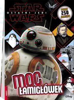 Star Wars Moc łamigłówek TSUE-1