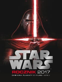 Star Wars Rocznik 2017