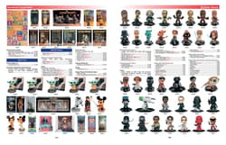 Galeria - zdjęcie nr. 3 - Star Wars Super Collector's Wish Book, Vol. 2