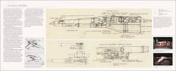 Galeria - zdjęcie nr. 3 - Star Wars The Blueprints