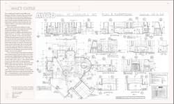 Galeria - zdjęcie nr. 4 - Star Wars The Blueprints