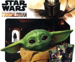 Star Wars Way of the Mandalorian