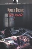 Stara prawda - Priscilla Masters - Priscilla Masters