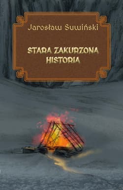 Stara zakurzona historia