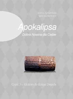 Starożytni Zoroastrianie Słowiańscy