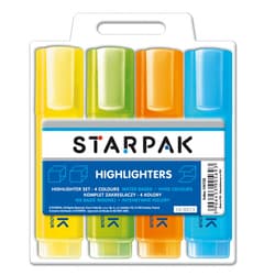 Starpak Zakreślacz