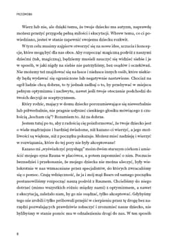 Galeria - zdjęcie nr. 3 - Startujemy z rozwojem mowy w autyzmie! Przewodnik dla rodziców którzy chcą pomóc dziecku zamienić dźwięki i słowa w proste rozmowy