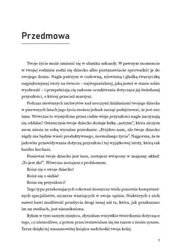 Galeria - zdjęcie nr. 2 - Startujemy z rozwojem mowy w autyzmie! Przewodnik dla rodziców którzy chcą pomóc dziecku zamienić dźwięki i słowa w proste rozmowy