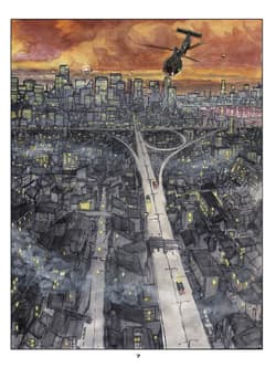 Galeria - zdjęcie nr. 2 - STATUS 7