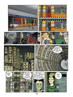 Galeria - zdjęcie nr. 3 - STATUS 7