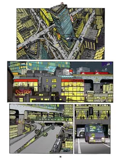 Galeria - zdjęcie nr. 5 - STATUS 7