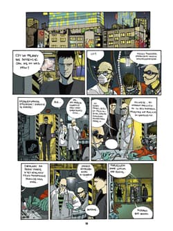 Galeria - zdjęcie nr. 3 - STATUS 7
