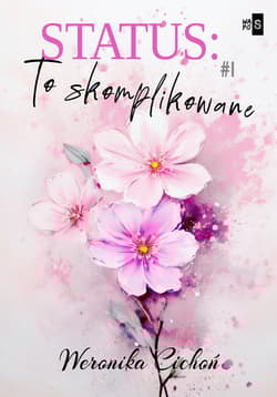 Status To skomplikowane 1