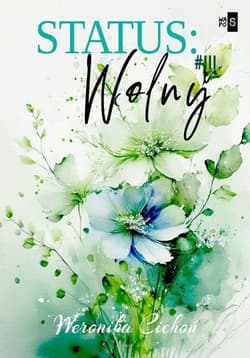 Status: Wolny #3 - Weronika Cichoń