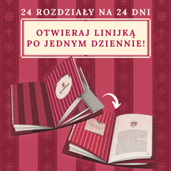 Galeria - zdjęcie nr. 4 - Statystycznie niemożliwe święta