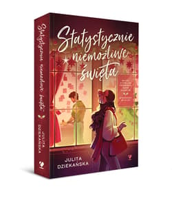 Galeria - zdjęcie nr. 2 - Statystycznie niemożliwe święta