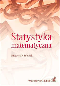 Statystyka matematyczna