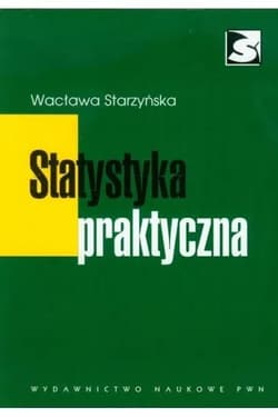 Statystyka praktyczna